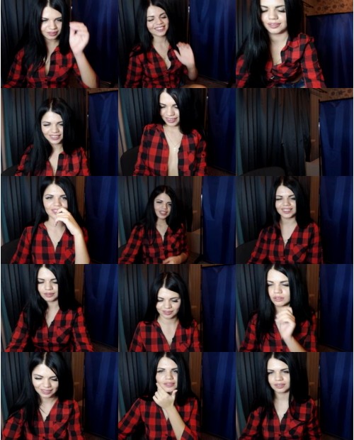 Download Video File: myfreecams amanda holden