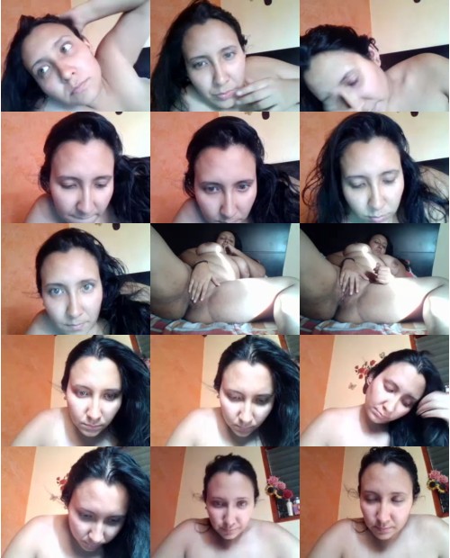 Download Video File: myfreecams amazontits