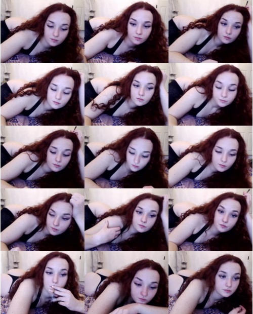 Download Video File: myfreecams ambadawnn