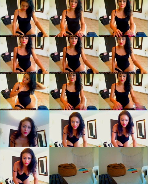 Download Video File: myfreecams ambarlust