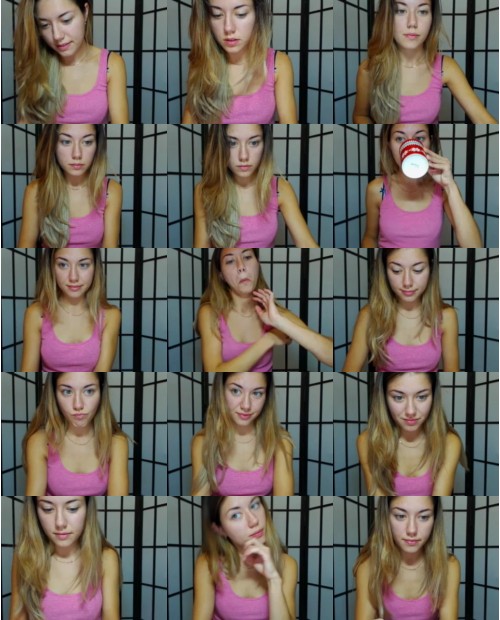 Download Video File: myfreecams amber angel