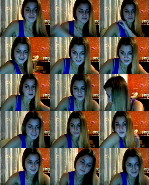 Download Video File: myfreecams amerijei