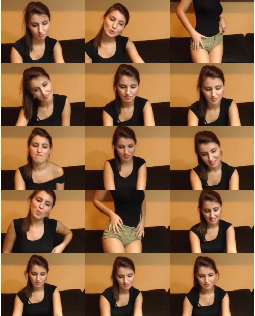 Download Video File: myfreecams ametheea 