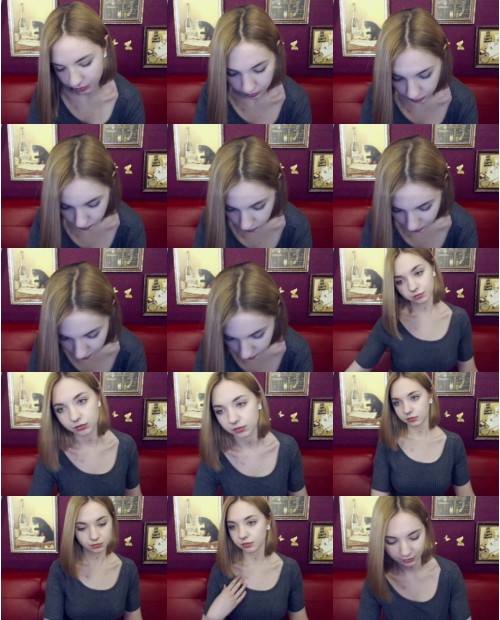 Download Video File: myfreecams amimai