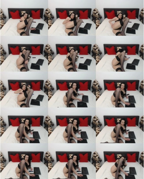 Download Video File: myfreecams amiraamy