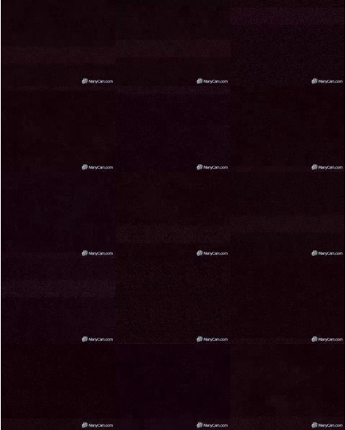 Download Video File: myfreecams ammywan