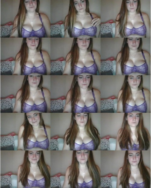 Download Video File: myfreecams amy rose9