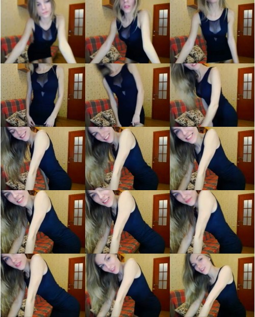 Download Video File: myfreecams amyraid