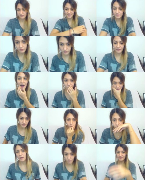 Download Video File: myfreecams amyvogue