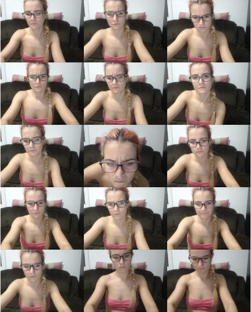 Download Video File: myfreecams anasta5iax