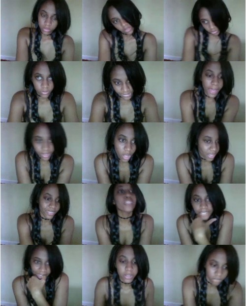 Download Video File: myfreecams anastasiiab