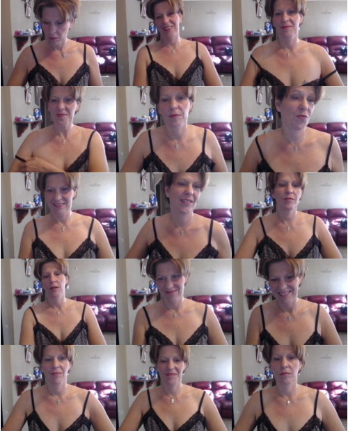 Download Video File: myfreecams andieb