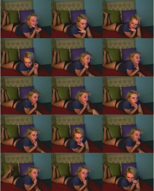 Download Video File: myfreecams andriannakiss