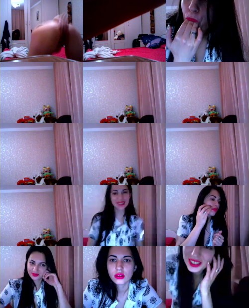 Download Video File: myfreecams ange1wild