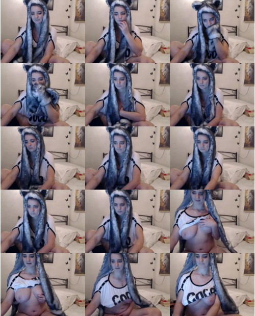 Download Video File: myfreecams angela basset