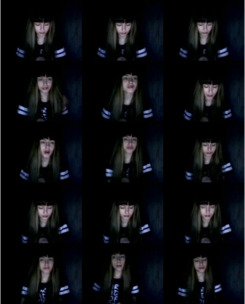 Download Video File: myfreecams angelabart