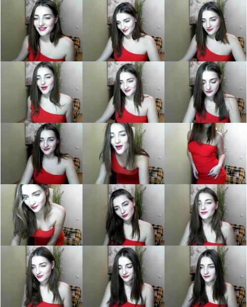 Download Video File: myfreecams angelinaassel