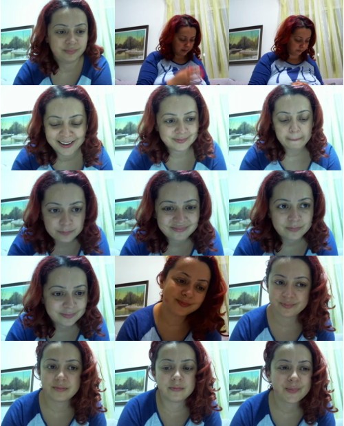 Download Video File: myfreecams angelyelling