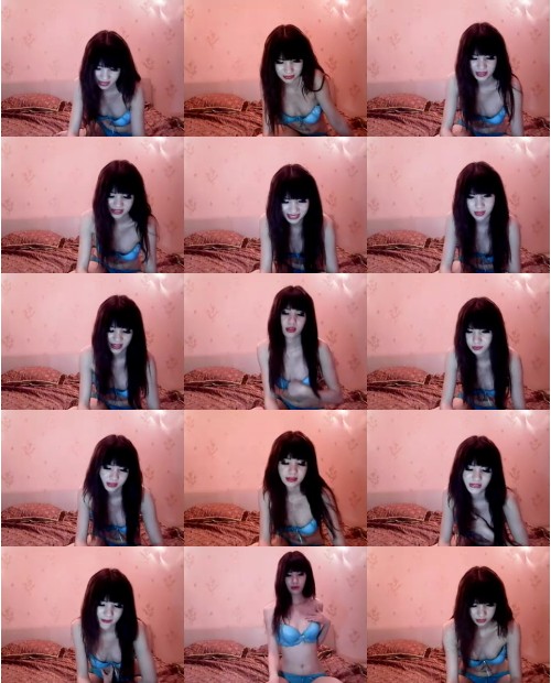 Download Video File: myfreecams angy li