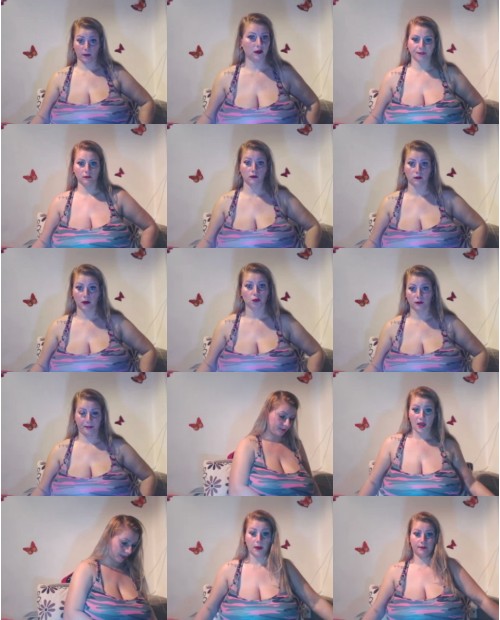 Download Video File: myfreecams angye69