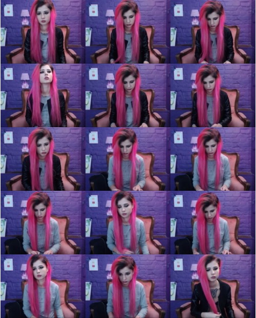 Download Video File: myfreecams anna mellow