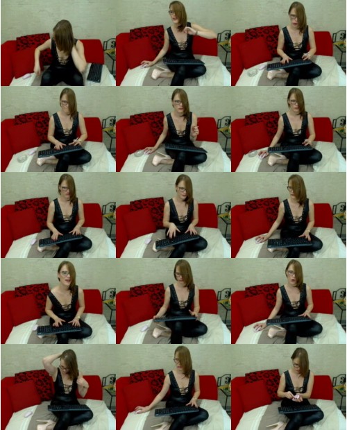 Download Video File: myfreecams anneporter