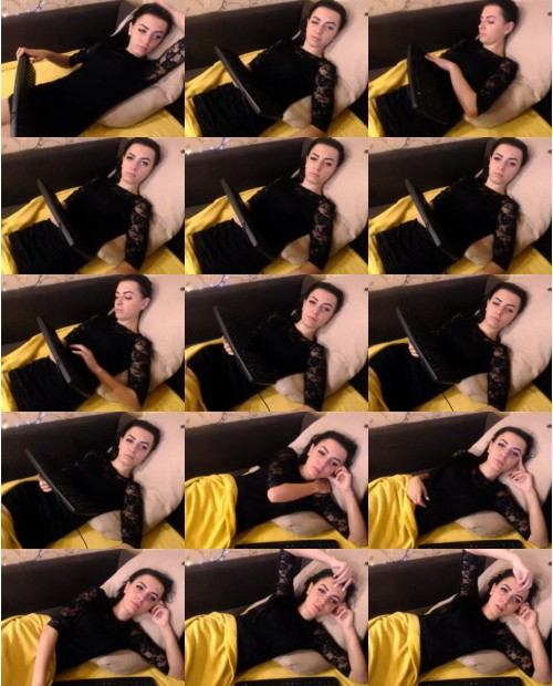 Download Video File: myfreecams annettes