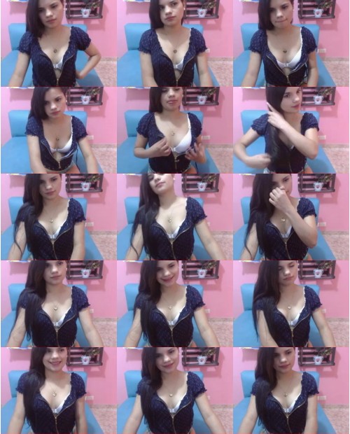 Download Video File: myfreecams anniestuart