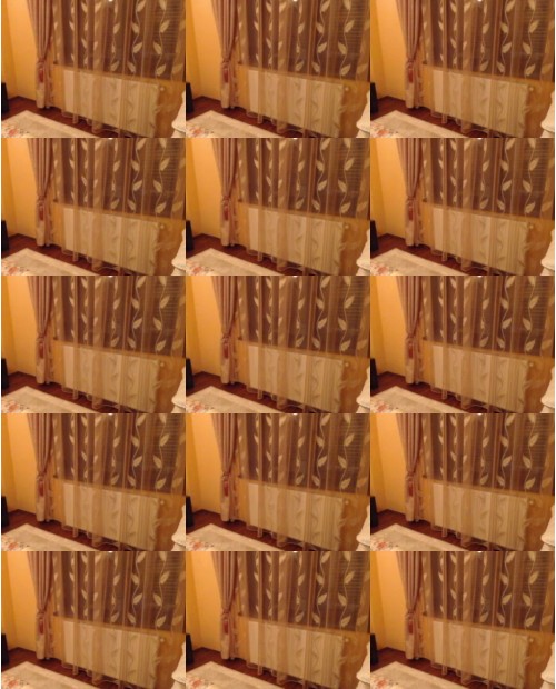 Download Video File: myfreecams anoushka31