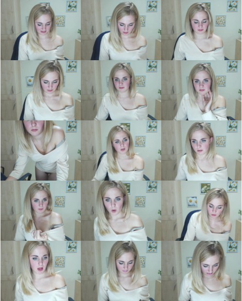 Download Video File: myfreecams antoniamendes