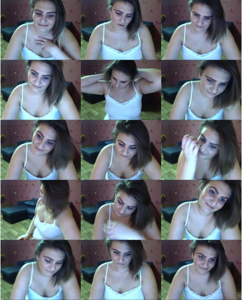 Download Video File: myfreecams aphroditecute