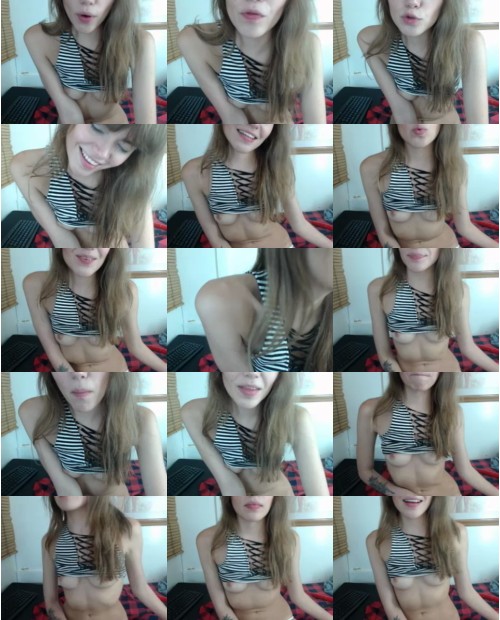 Download Video File: myfreecams arabellatriz