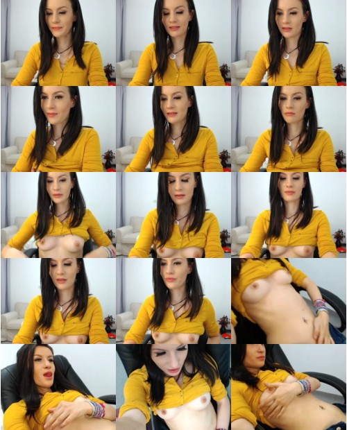 Download Video File: myfreecams arieldiamond