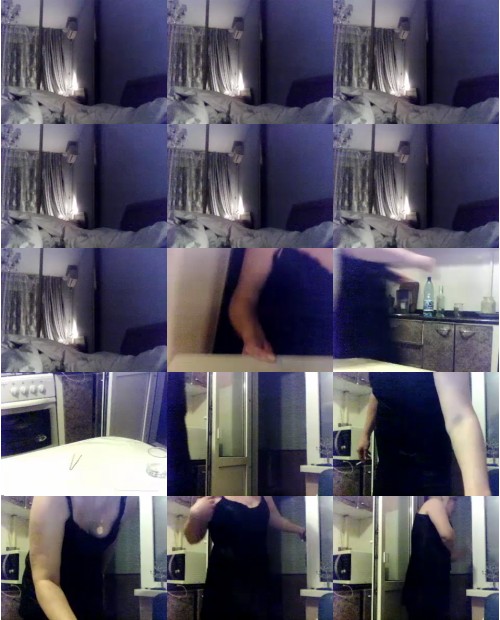 Download Video File: myfreecams arinagutekiss