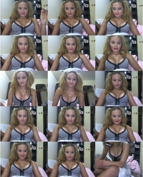 Download Video File: myfreecams arlenaw