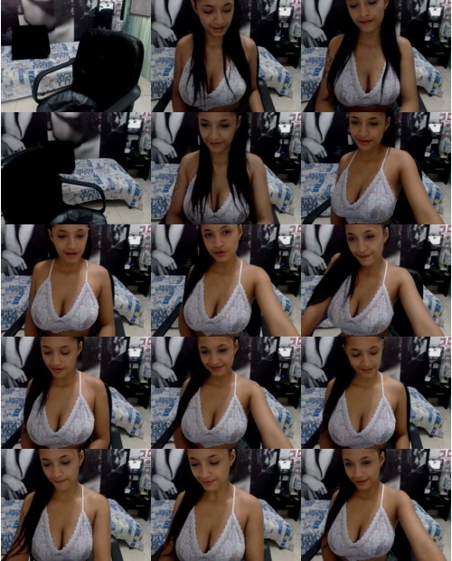 Download Video File: myfreecams ashlynxx