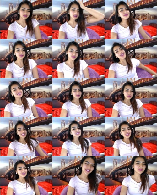 Download Video File: myfreecams asiansun