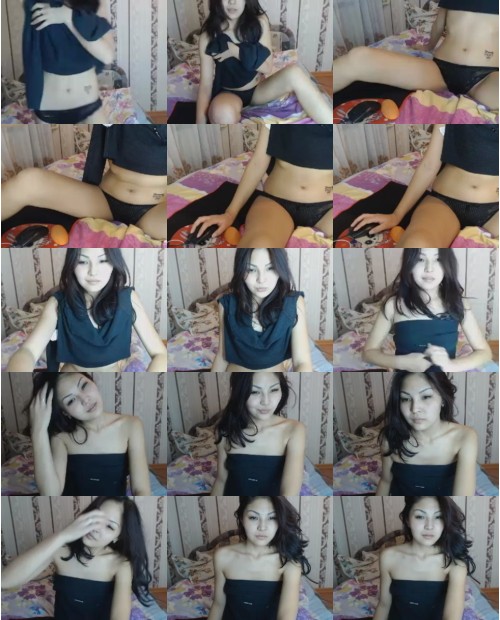 Download Video File: myfreecams assaakira