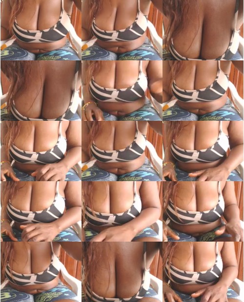 Download Video File: myfreecams assbigxhot9