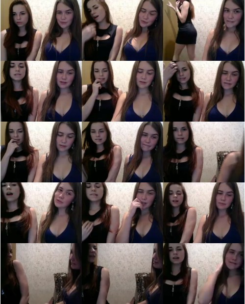 Download Video File: myfreecams aviista