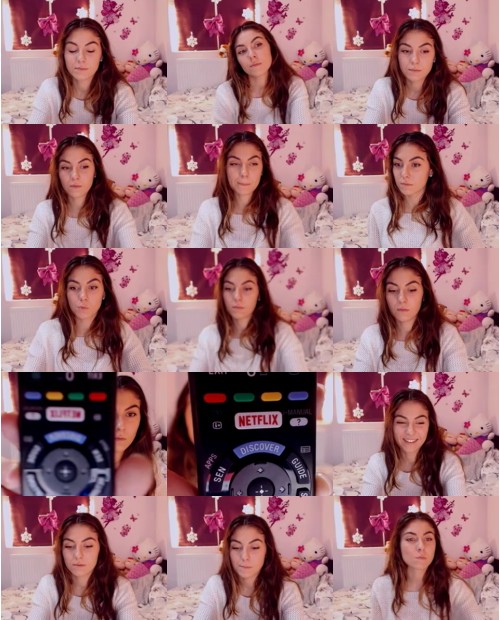 Download Video File: myfreecams ayanatsume