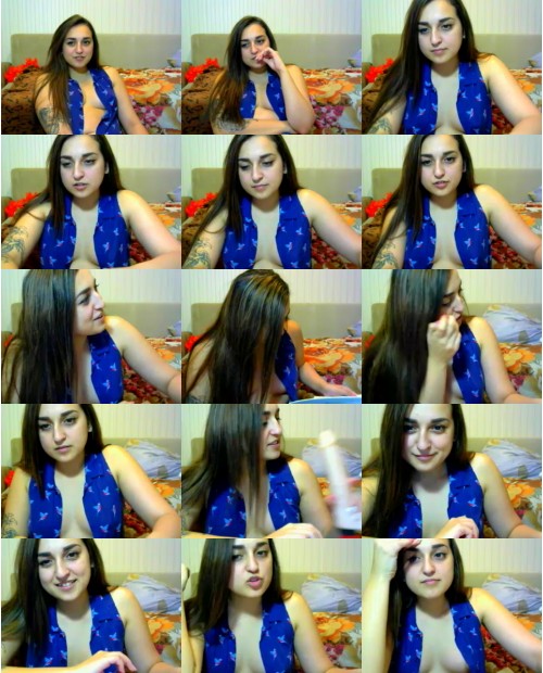 Download Video File: myfreecams babybabex