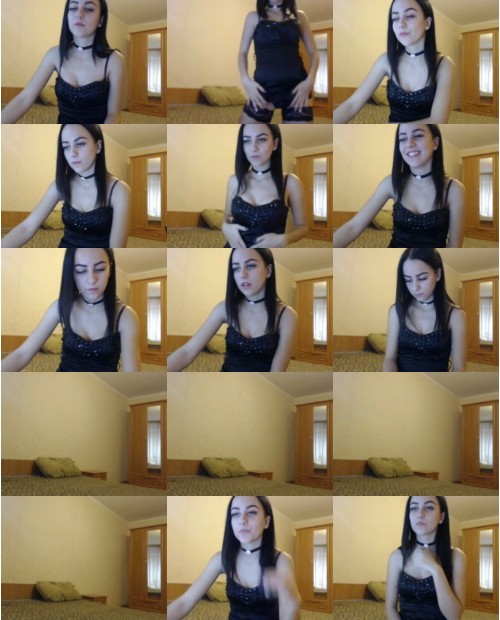 Download Video File: myfreecams bad girll 98