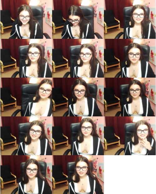 Download Video File: myfreecams bbmaryjane