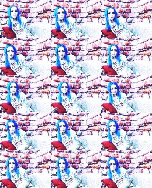 Download Video File: myfreecams beauticorpse