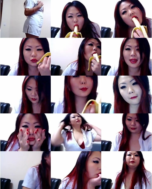 Download Video File: myfreecams beautifullera