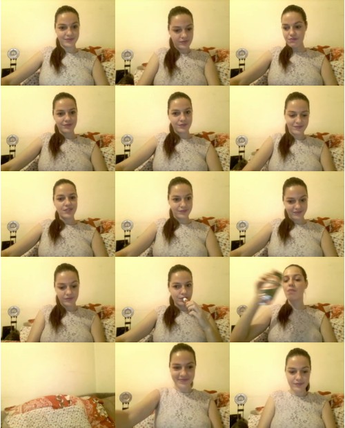 Download Video File: myfreecams beauty100