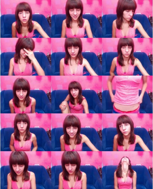 Download Video File: myfreecams beesexx