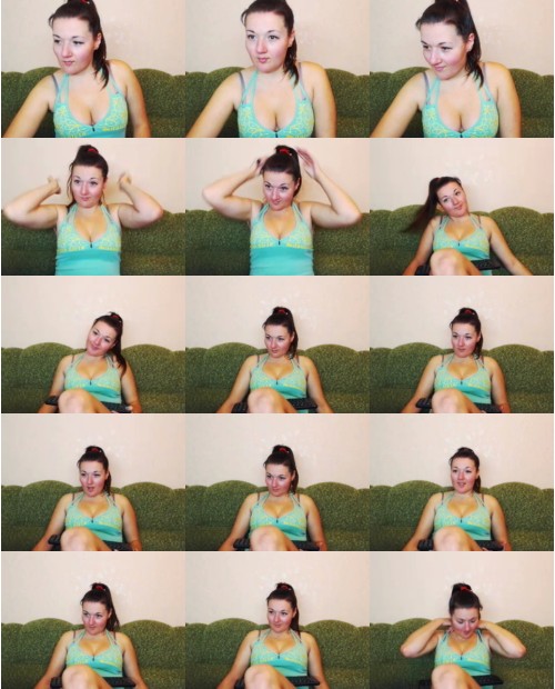 Download Video File: myfreecams bellindia