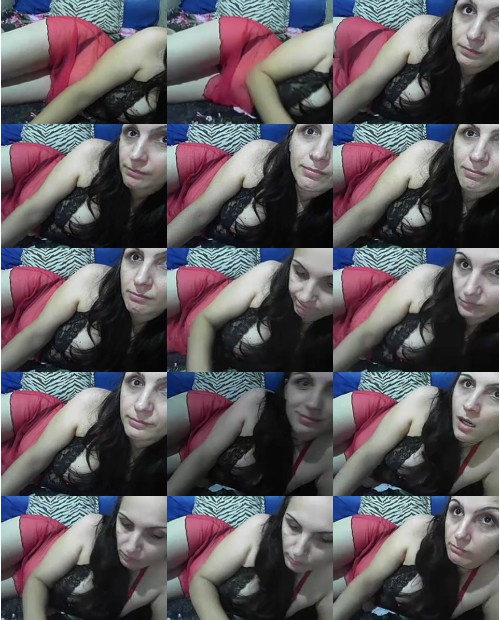 Download Video File: myfreecams bestbodyf0ru